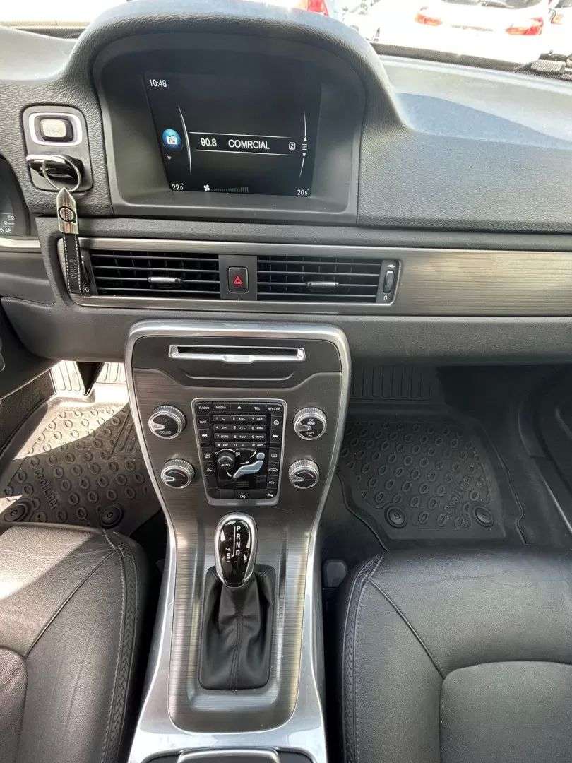 volvo-xc70-2015-diesel-1969cc