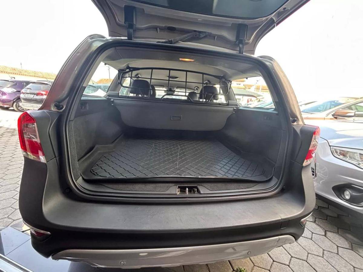 volvo-xc70-2015-diesel-1969cc