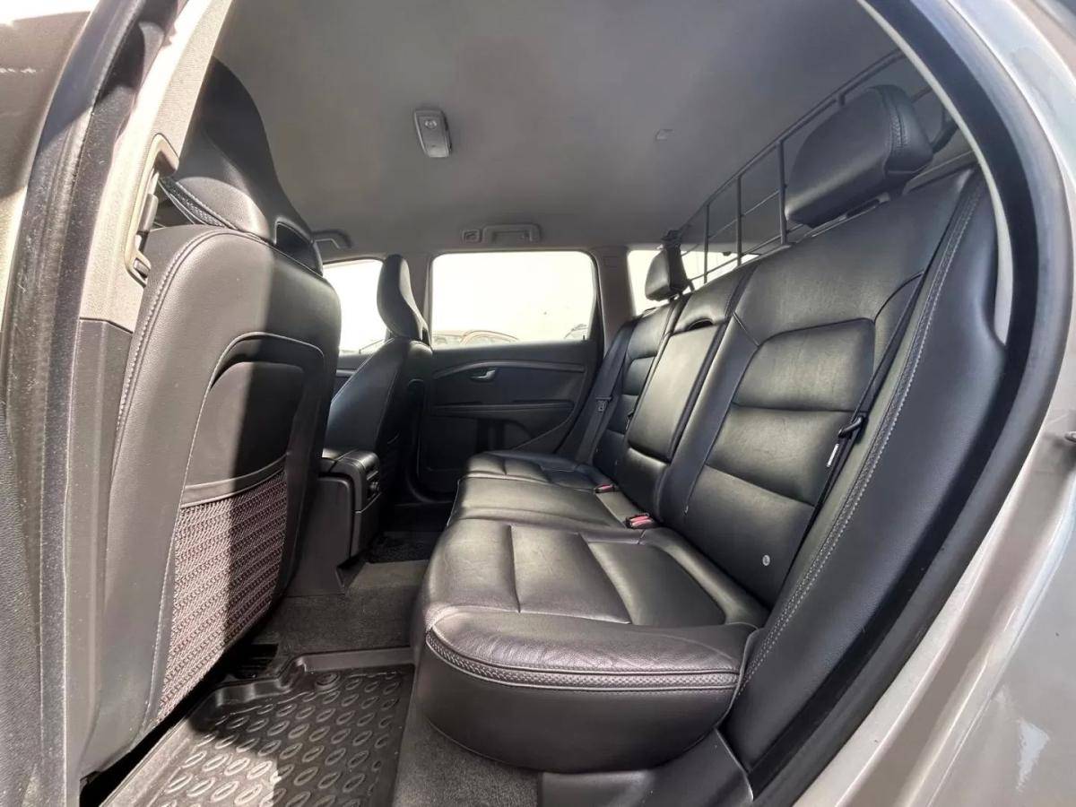 volvo-xc70-2015-diesel-1969cc