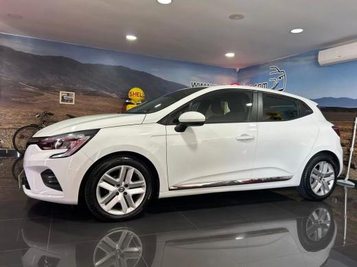 renault-clio-2021-diesel-1461cc
