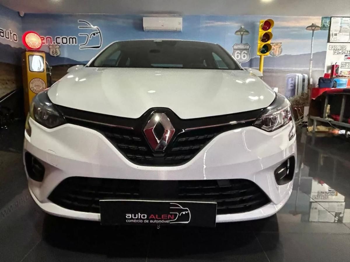renault-clio-2021-diesel-1461cc