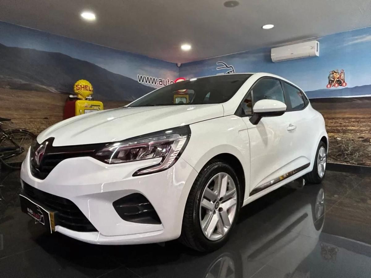 renault-clio-2021-diesel-1461cc