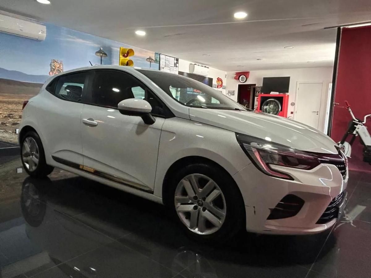 renault-clio-2021-diesel-1461cc