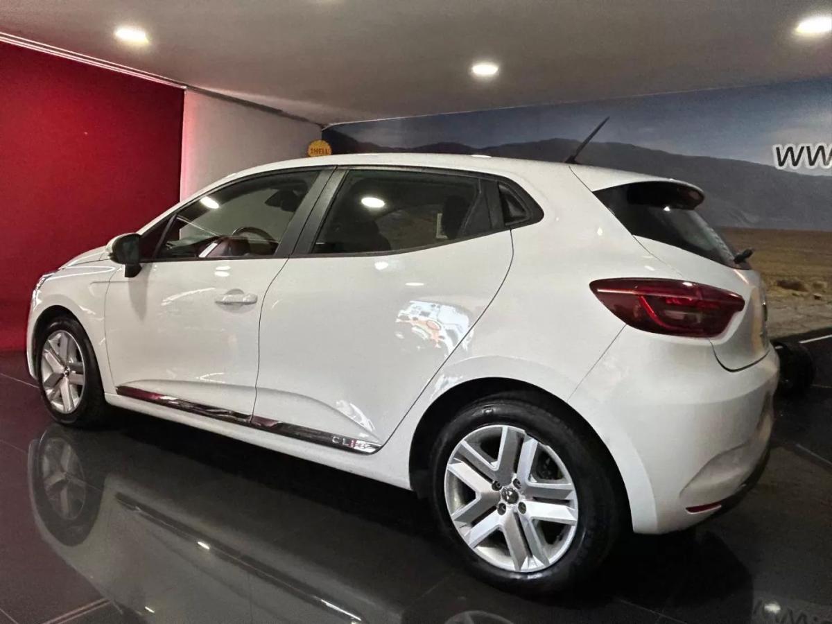 renault-clio-2021-diesel-1461cc