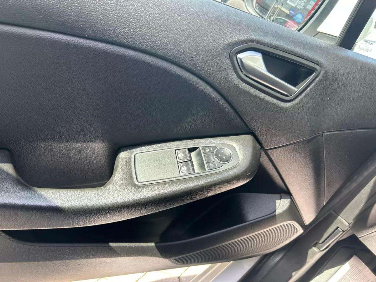 renault-clio-2021-diesel-1461cc