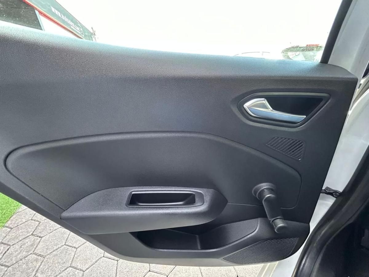renault-clio-2021-diesel-1461cc