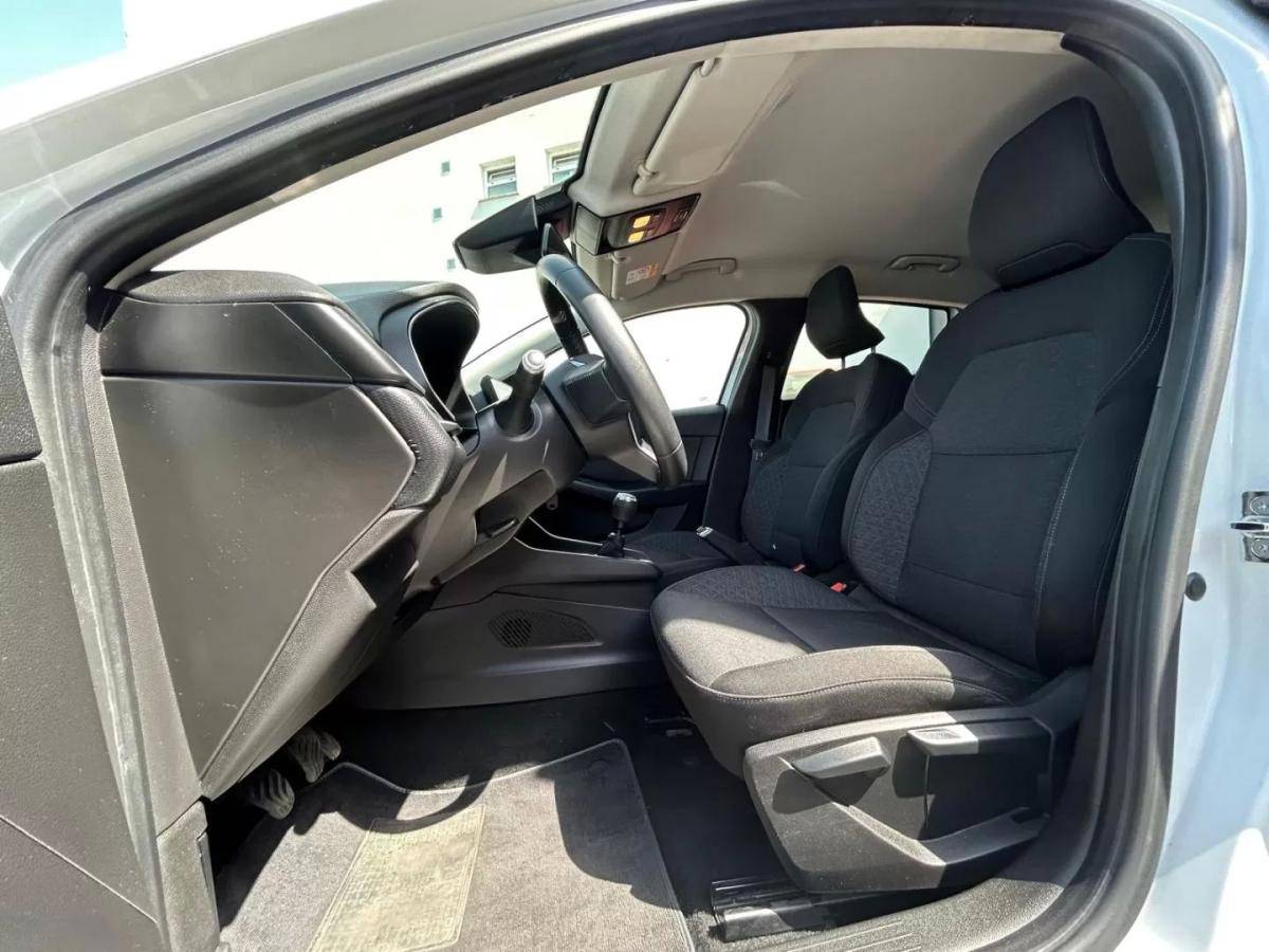 renault-clio-2021-diesel-1461cc