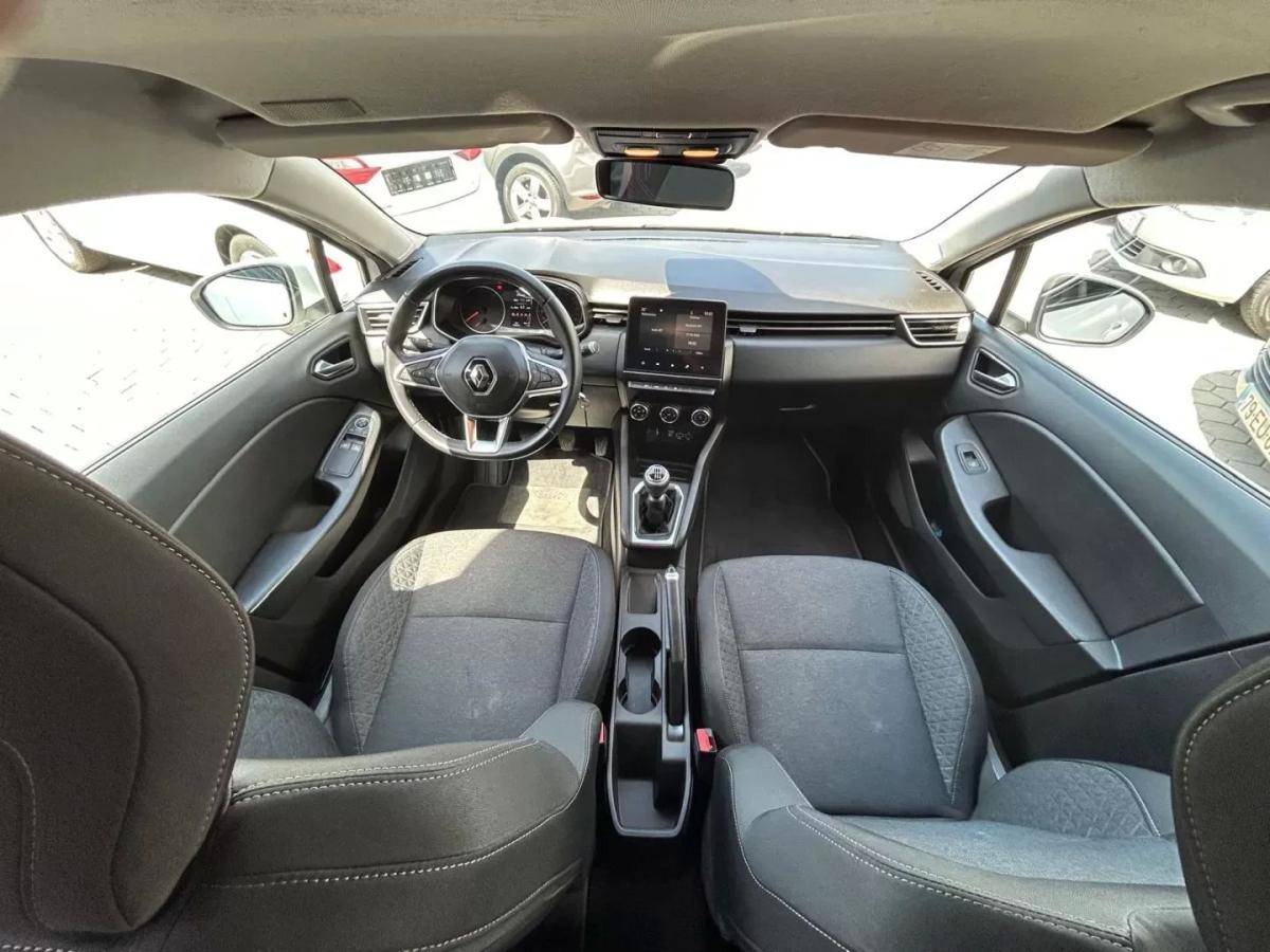 renault-clio-2021-diesel-1461cc