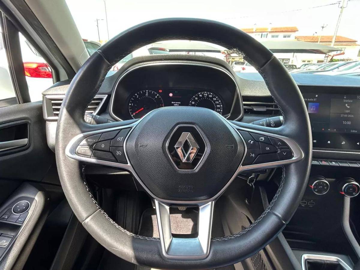 renault-clio-2021-diesel-1461cc