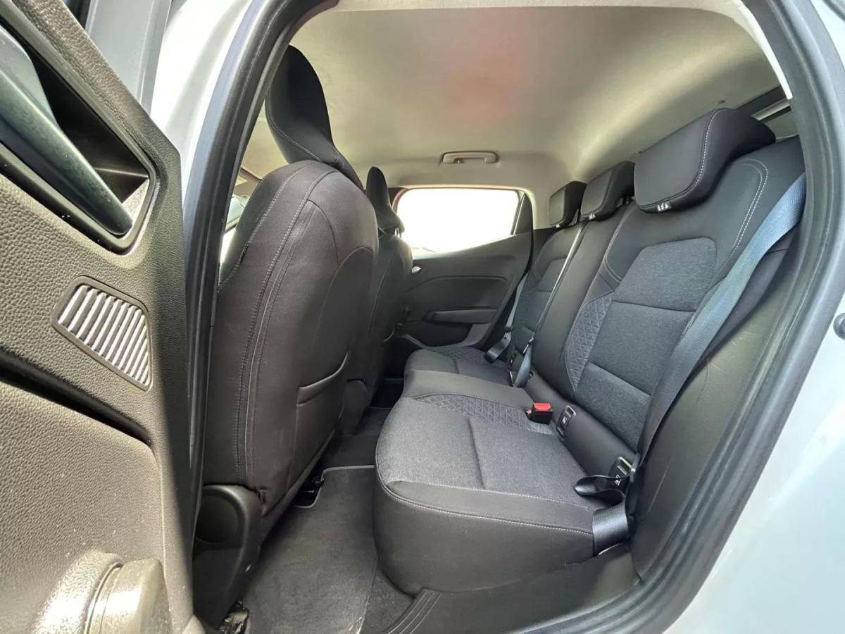 renault-clio-2021-diesel-1461cc