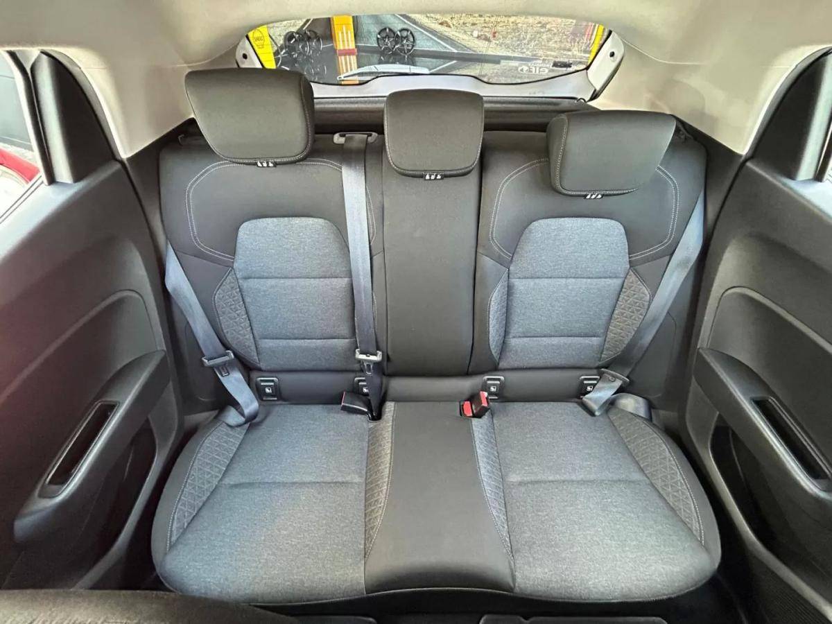renault-clio-2021-diesel-1461cc
