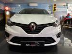 renault-clio-2021-diesel-1461cc
