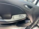 renault-clio-2021-diesel-1461cc
