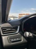 renault-clio-2021-diesel-1461cc