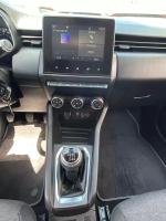 renault-clio-2021-diesel-1461cc