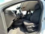 renault-clio-2021-diesel-1461cc