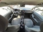 renault-clio-2021-diesel-1461cc