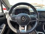 renault-clio-2021-diesel-1461cc