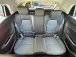 renault-clio-2021-diesel-1461cc