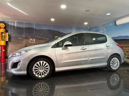 peugeot-308-2011-gasolina-1397cc
