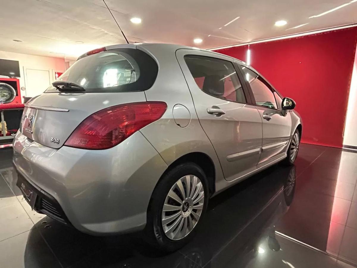 peugeot-308-2011-gasolina-1397cc