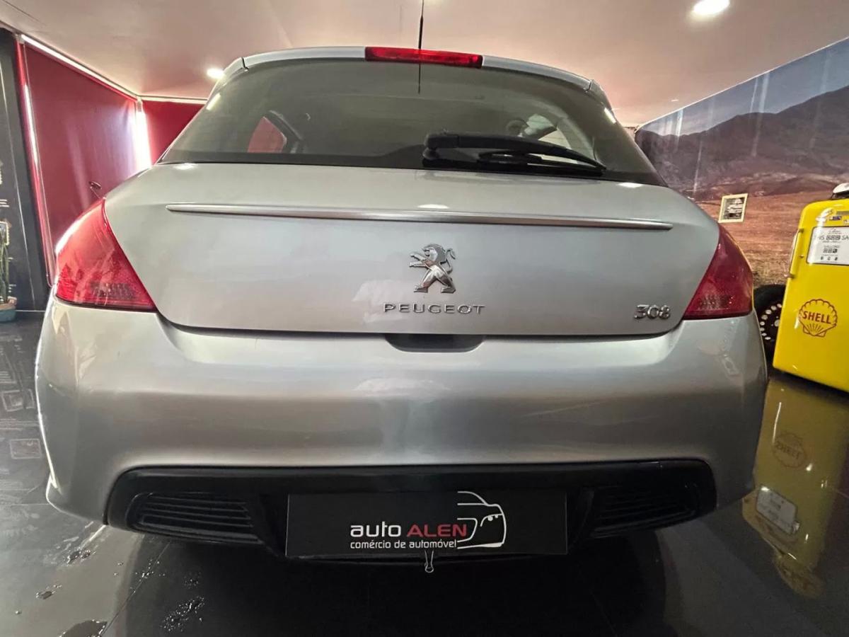 peugeot-308-2011-gasolina-1397cc