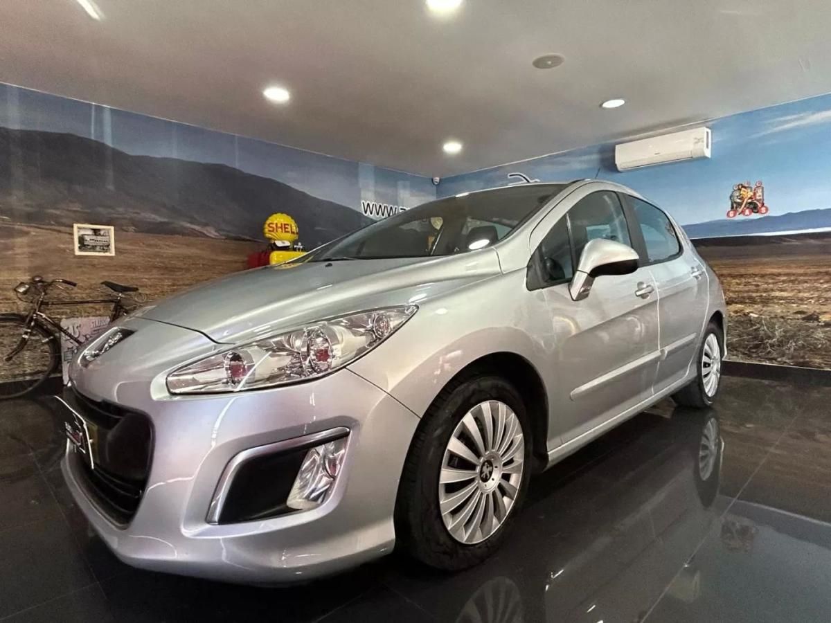 peugeot-308-2011-gasolina-1397cc
