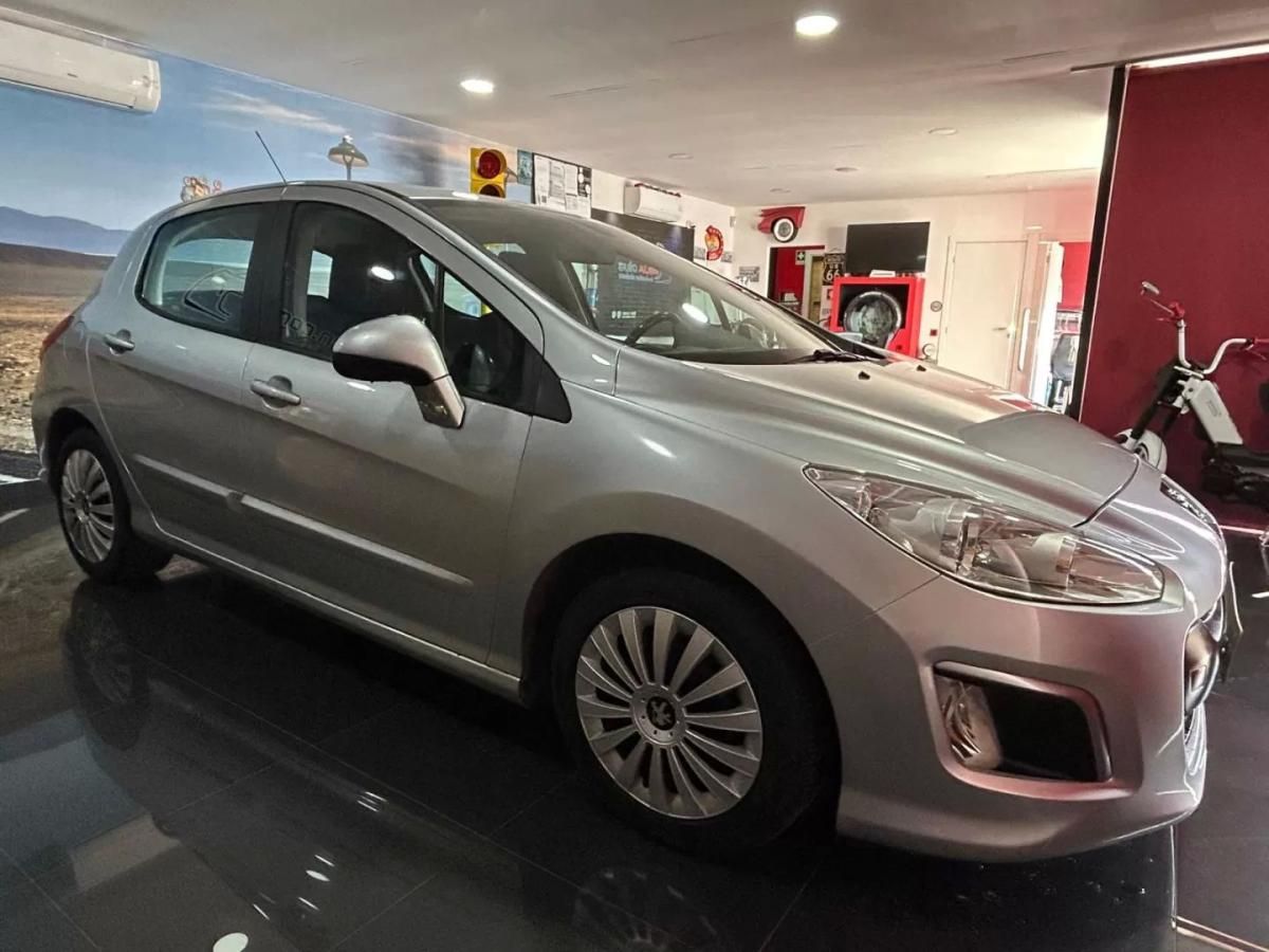 peugeot-308-2011-gasolina-1397cc