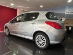 peugeot-308-2011-gasolina-1397cc