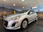 peugeot-308-2011-gasolina-1397cc