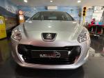 peugeot-308-2011-gasolina-1397cc
