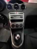 peugeot-308-2011-gasolina-1397cc