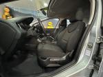 peugeot-308-2011-gasolina-1397cc