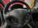 peugeot-308-2011-gasolina-1397cc