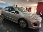 peugeot-308-2011-gasolina-1397cc