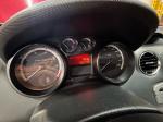 peugeot-308-2011-gasolina-1397cc