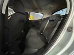 peugeot-308-2011-gasolina-1397cc