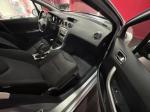 peugeot-308-2011-gasolina-1397cc