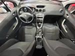 peugeot-308-2011-gasolina-1397cc