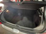 peugeot-308-2011-gasolina-1397cc