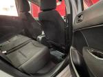 peugeot-308-2011-gasolina-1397cc
