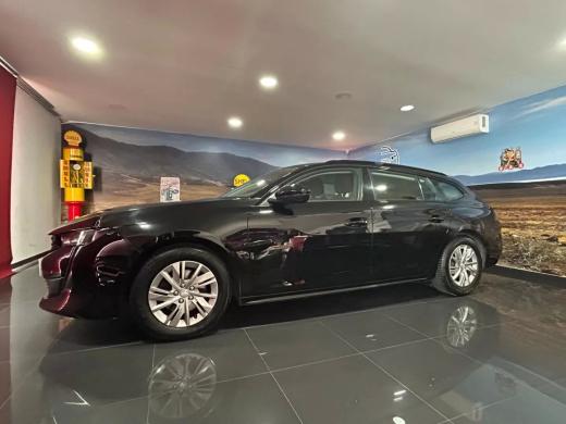 peugeot-508-sw-2021-diesel-1499cc
