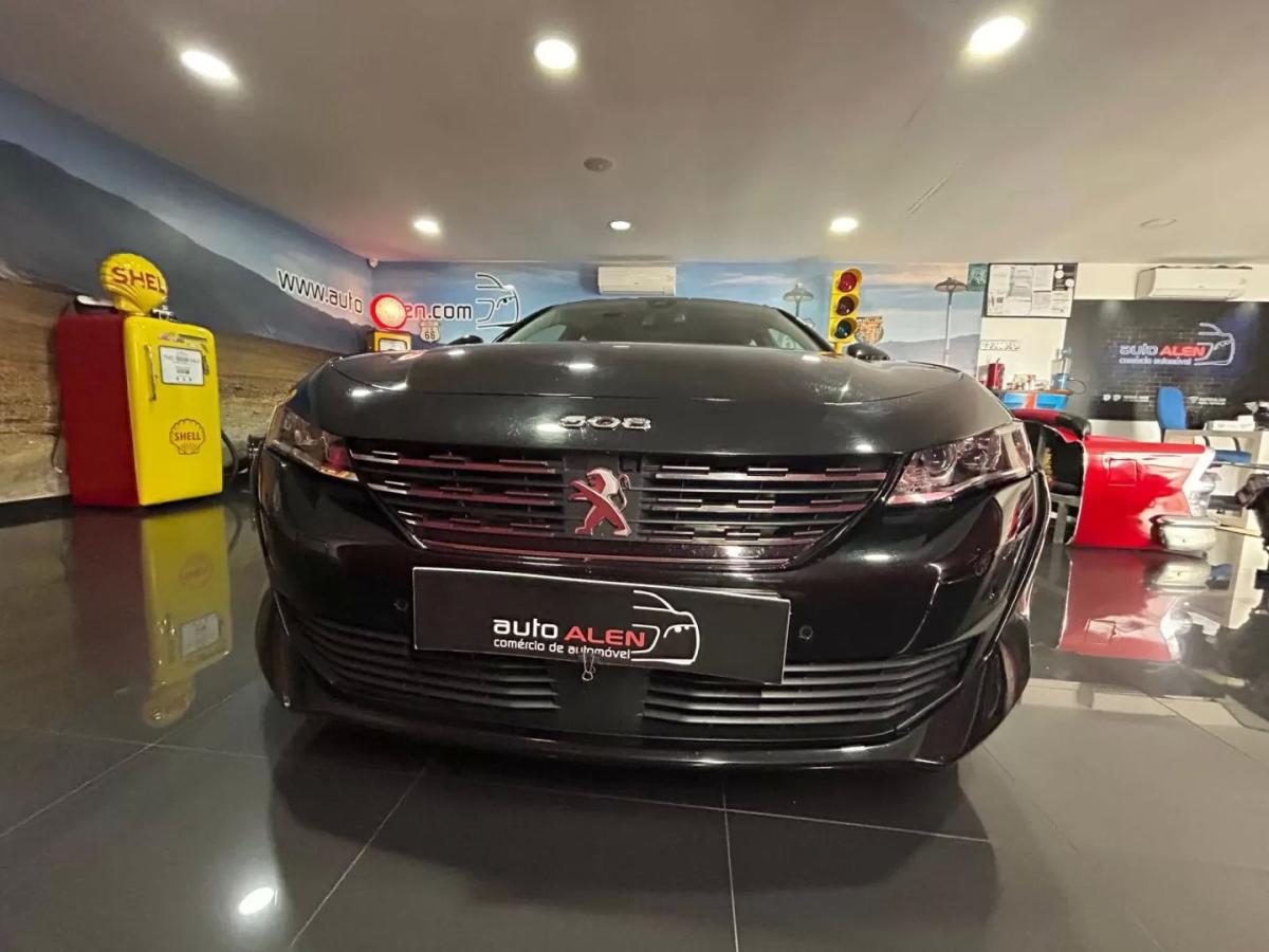 peugeot-508-sw-2021-diesel-1499cc