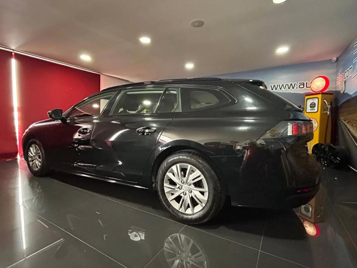 peugeot-508-sw-2021-diesel-1499cc
