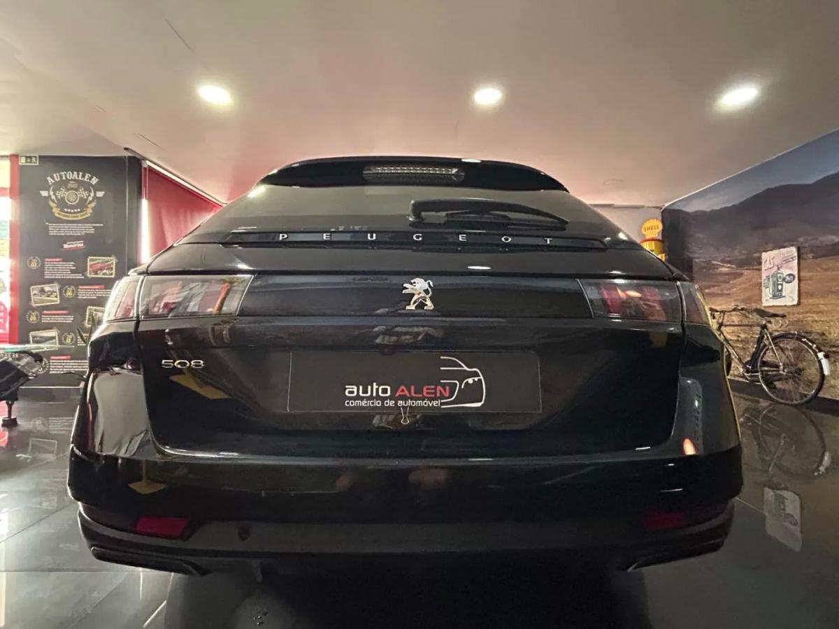 peugeot-508-sw-2021-diesel-1499cc