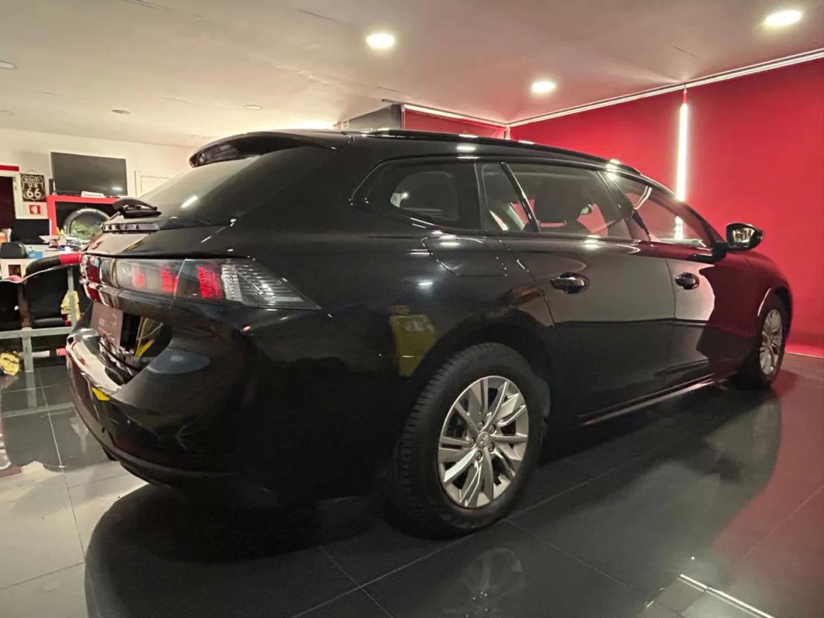 peugeot-508-sw-2021-diesel-1499cc