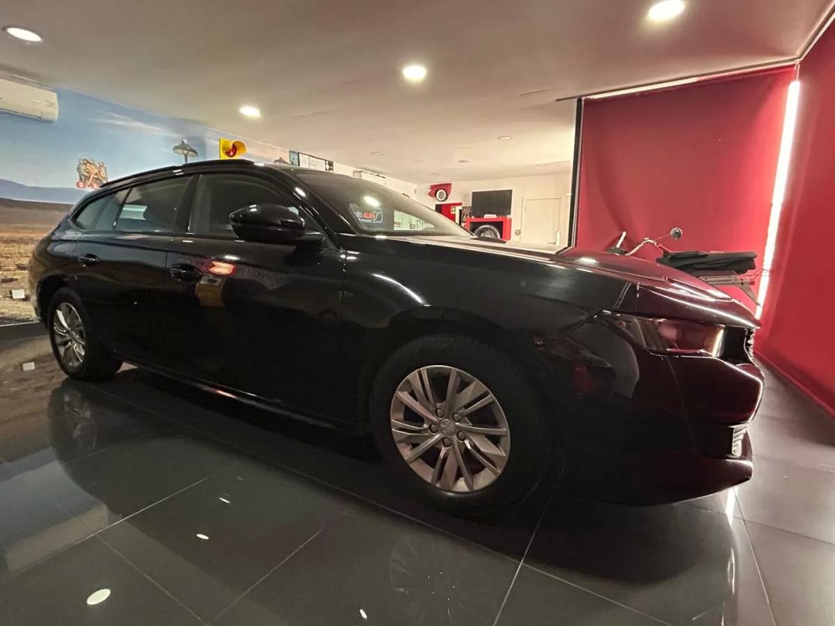 peugeot-508-sw-2021-diesel-1499cc