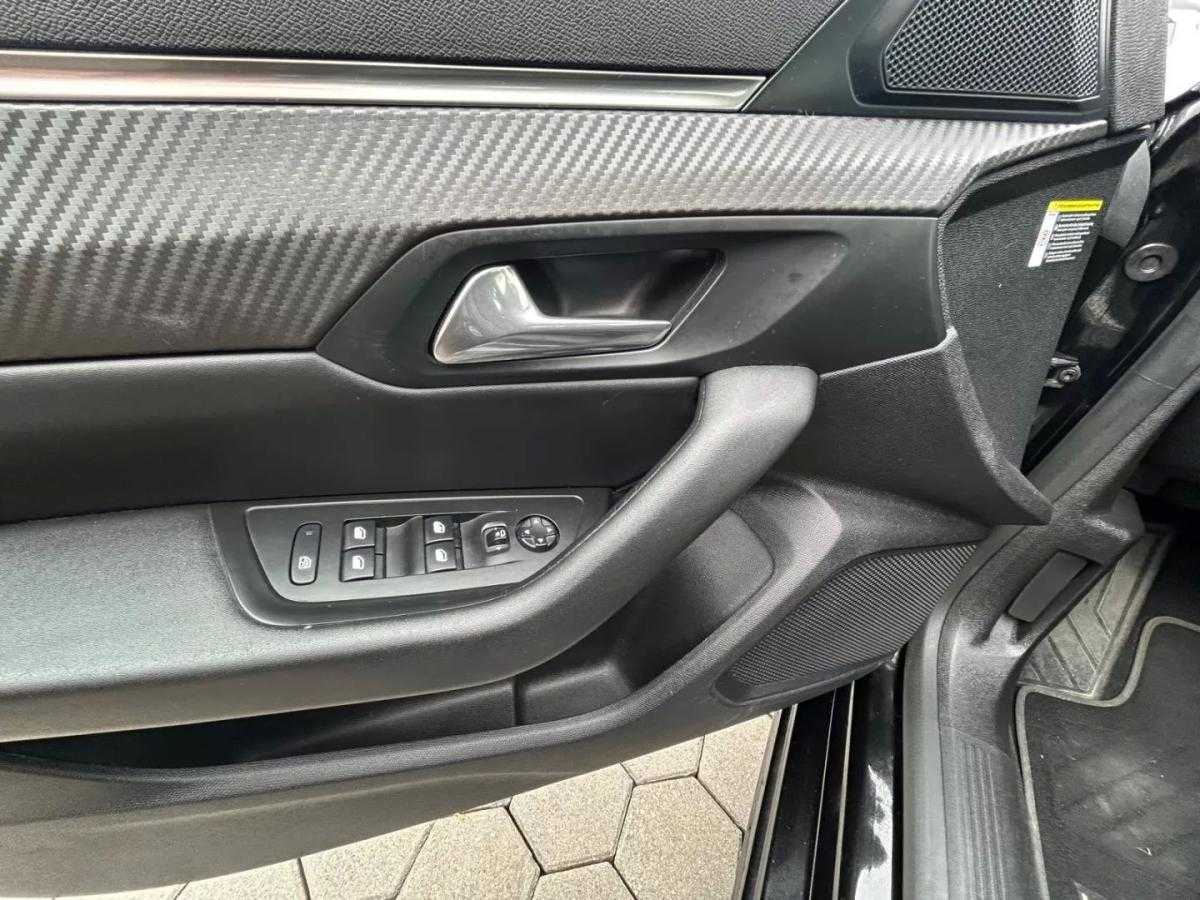 peugeot-508-sw-2021-diesel-1499cc