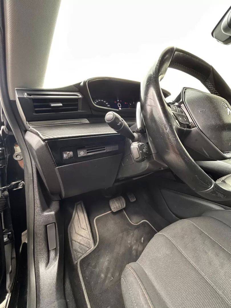 peugeot-508-sw-2021-diesel-1499cc