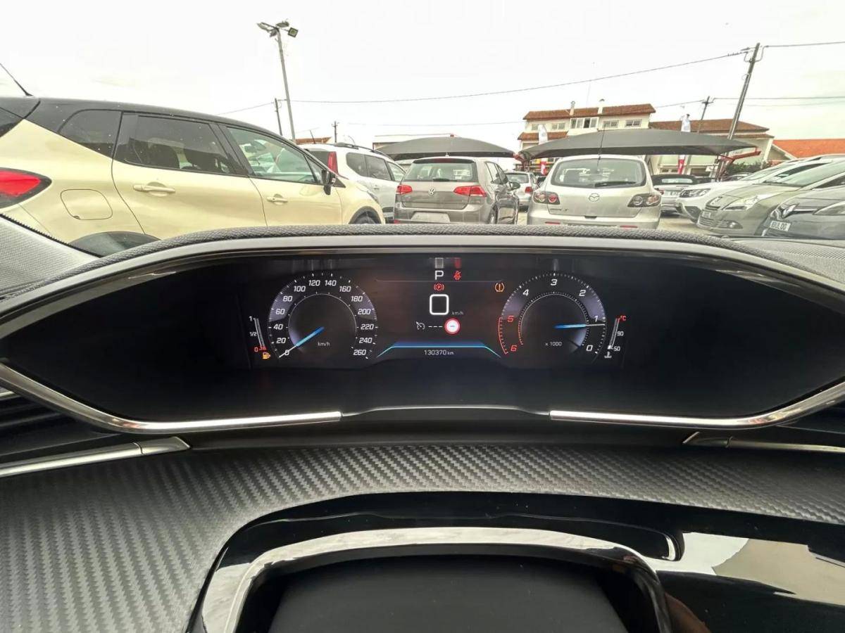 peugeot-508-sw-2021-diesel-1499cc